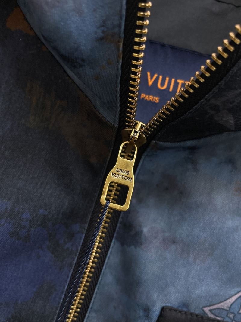 Louis Vuitton Outwear